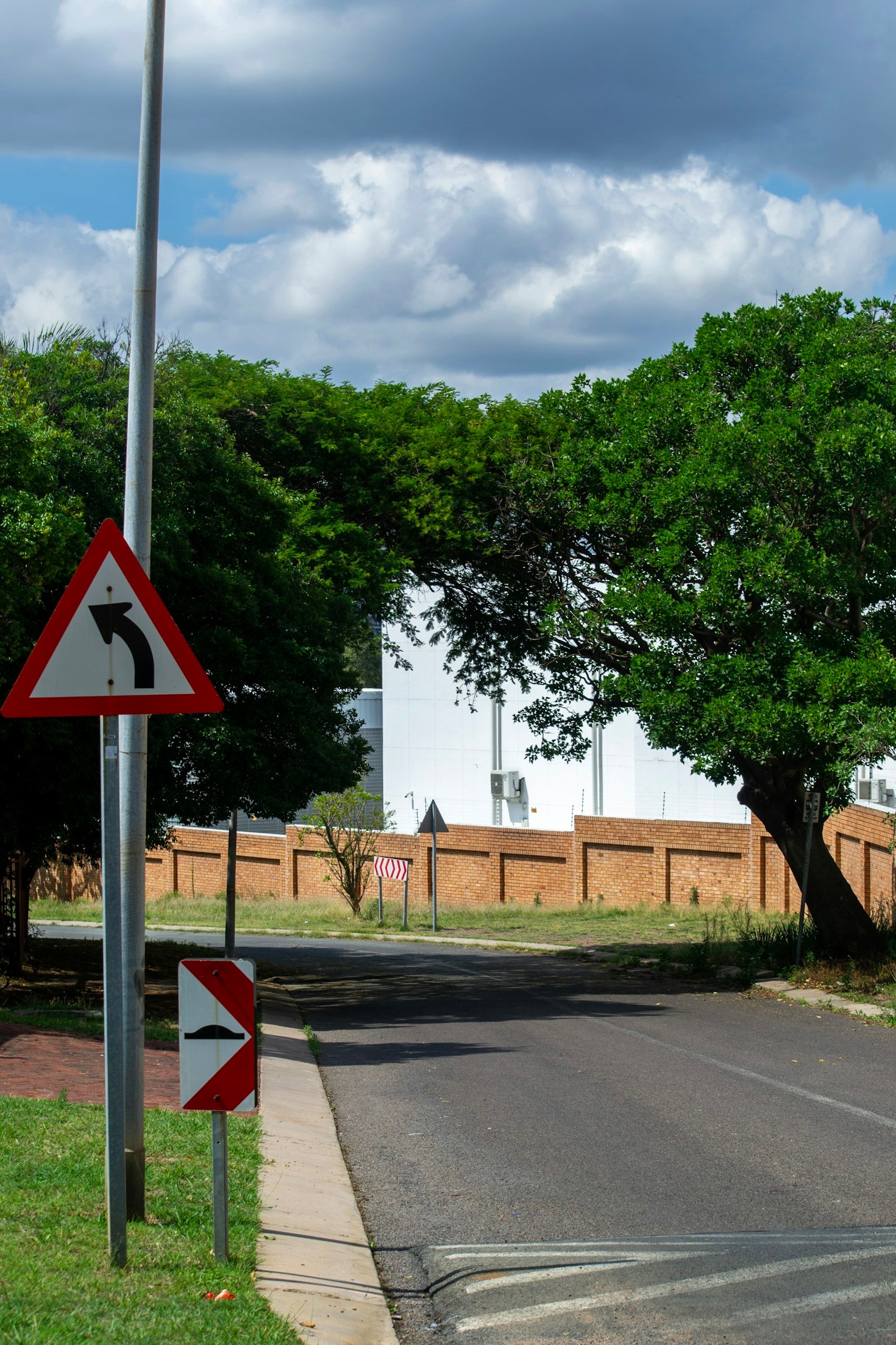Statistiska fallgropar inom trafiksäkerhet