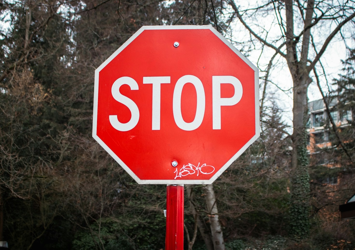 Vad säger forskningen om trafikens faror?